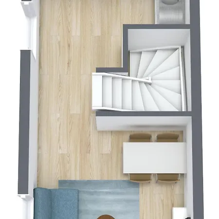 Kolibri - Design Maisonette - Nintendo Switch, Streaming, Bikestore, E-Wallbox Marburg Exterior foto