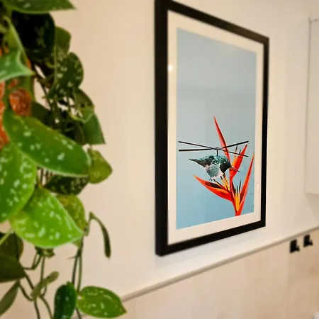 Kolibri - Design Maisonette - Nintendo Switch, Streaming, Bikestore, E-Wallbox Marburg Exterior foto