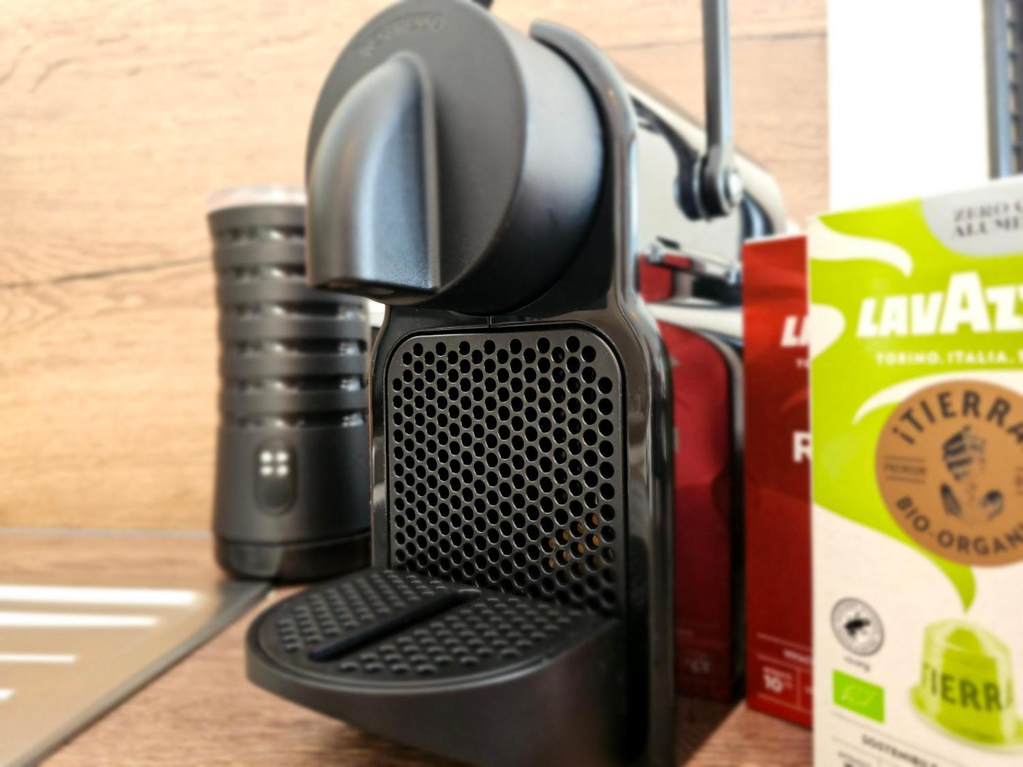Apartment Kolibri - Design Maisonette - Nintendo Switch, Streaming, Bikestore, E-wallbox Marburg