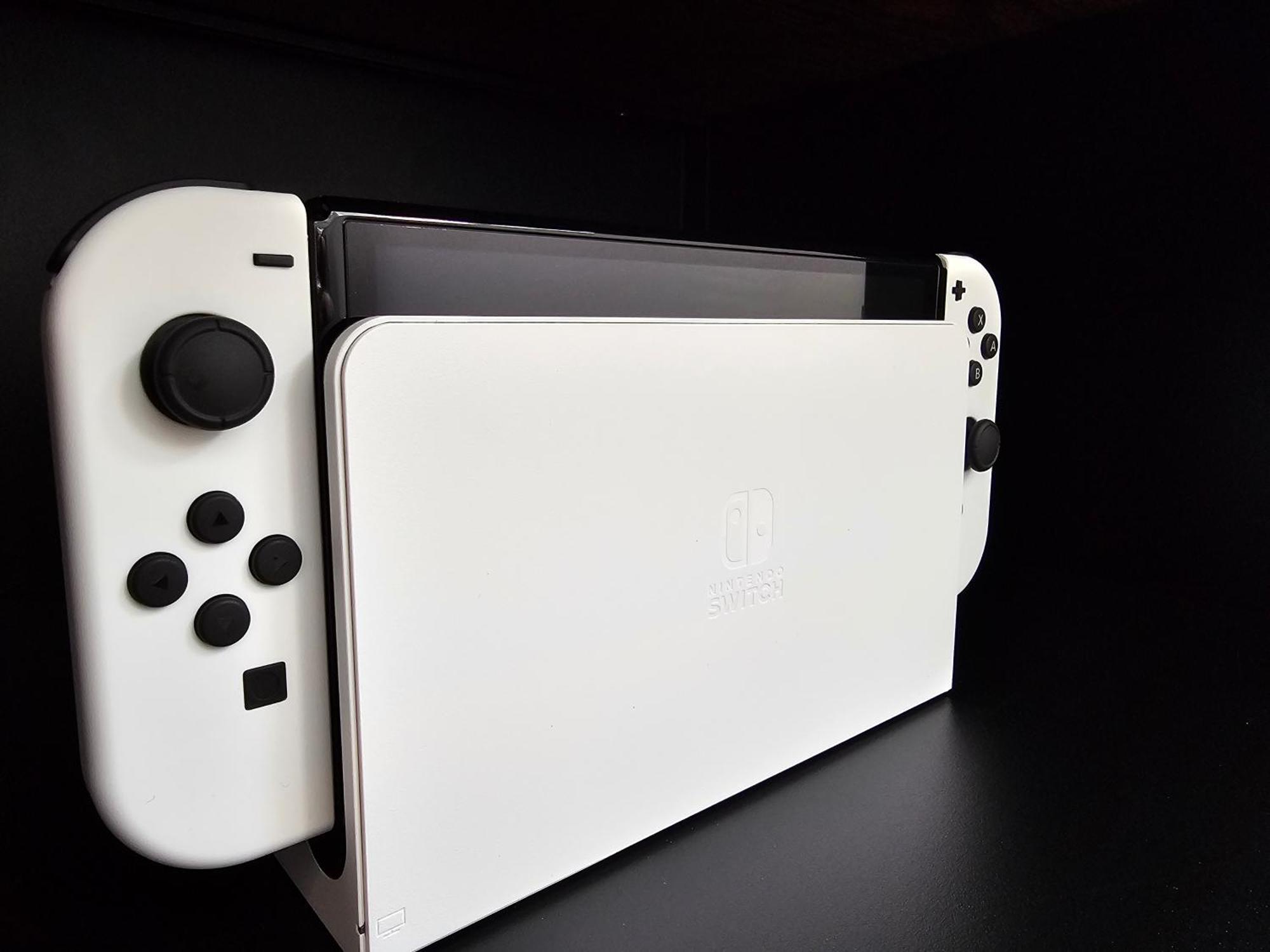 Kolibri - Design Maisonette - Nintendo Switch, Streaming, Bikestore, E-wallbox Marburg